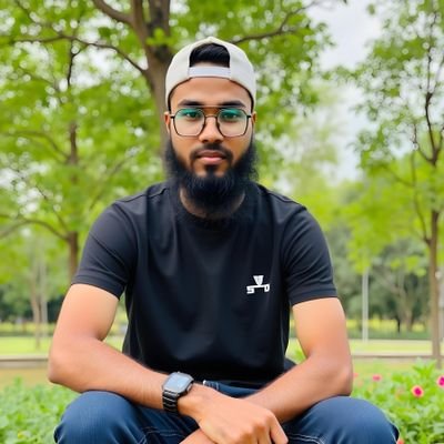 FozlayRabbee's profile picture. This Fozlay Rabbi,  Brand Design specialist.