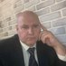 Vladimir Alexeev (@realalexeevvv) Twitter profile photo Vladimir Alexeev (@realalexeevvv) Twitter profile photo