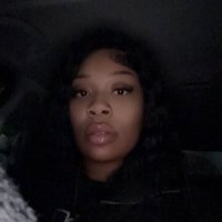 Michole 💋 (@xminniemichole) Twitter profile photo