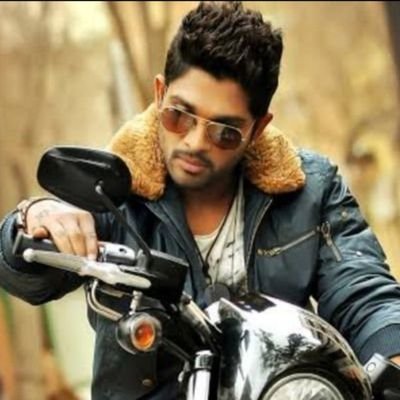 BharatGuja413's profile picture. 