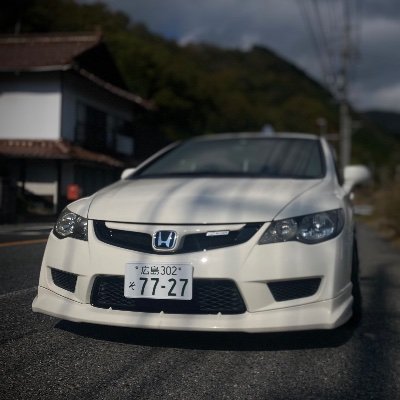 半分エアオーナー