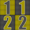 Robert Carroll - @RWCarroll007 - Twitter