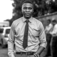 #IPHONE_PLUG_GOOGLE_PIXELS (@ramseylamech) 's Twitter Profile Photo #IPHONE_PLUG_GOOGLE_PIXELS (@ramseylamech) 's Twitter Profile Photo