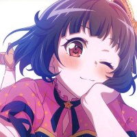 TWJohnSunVGC (@twjohnsunvgc) 's Twitter Profile Photo TWJohnSunVGC (@twjohnsunvgc) 's Twitter Profile Photo