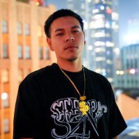 Mr. Guapo ๐ฅ (@camdaguapo) 's Twitter Profile