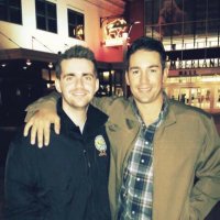 Ryan Keyworth (@rkeyworth24) 's Twitter Profile Photo Ryan Keyworth (@rkeyworth24) 's Twitter Profile Photo