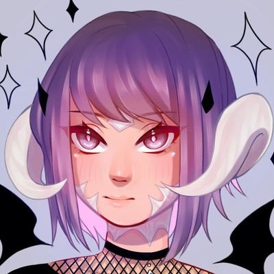 🌸Myochi🌸さんのプロフィール画像