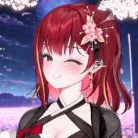 삐엔삐엔나🩸🍷 (@jaehye852) 's Twitter Profile