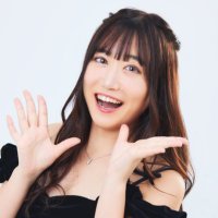 HAZUKI⑅NIREI ✨🩰楡井華津稀 (@hazzukki) 's Twitter Profile Photo HAZUKI⑅NIREI ✨🩰楡井華津稀 (@hazzukki) 's Twitter Profile Photo