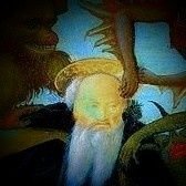 maninthedesert (@amaninthedesert) 's Twitter Profile Photo