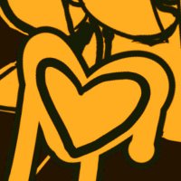 ABC (@biggggggggdesu) 's Twitter Profile Photo