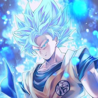 🗡Raxblade💙さんのプロフィール画像