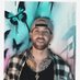 TJ Wolcott (@tjewolcott) Twitter profile photo TJ Wolcott (@tjewolcott) Twitter profile photo