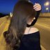 Thorewr (@thorewr_xe) Twitter profile photo Thorewr (@thorewr_xe) Twitter profile photo