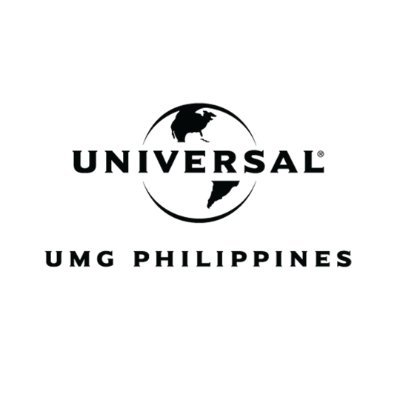 UMG Philippines Profile