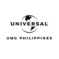 UMG Philippines (@umg_ph) 's Twitter Profile Photo