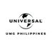 UMG Philippines (@umg_ph) Twitter profile photo UMG Philippines (@umg_ph) Twitter profile photo