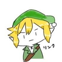 20⬆ かわいいアイコン→@S_4696M
感謝〜〜!·͜·ᰔᩚ
落書きばっかあげてる遅筆
腐ってる
雑多垢です!
無言フォローすみません💦🙏
鍵にしたり外したり