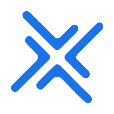 technology_xeer's profile picture. Xeer Technology is your one-stop shop for all of your blockchain-based development needs.