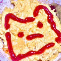 バケモン (@satata50t) 's Twitter Profile