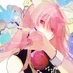 Ibaraki (@wildandhornyoni) Twitter profile photo Ibaraki (@wildandhornyoni) Twitter profile photo