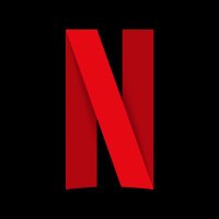 Netflix India (@netflixindia) 's Twitter Profile