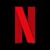Netflix India (@netflixindia) Twitter profile photo Netflix India (@netflixindia) Twitter profile photo
