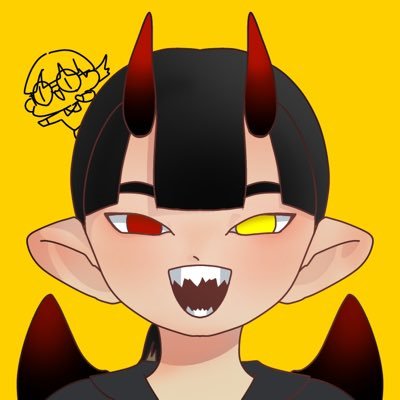 梅干しさんのプロフィール画像