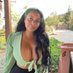 Sonia Packer (@packersoni67292) Twitter profile photo Sonia Packer (@packersoni67292) Twitter profile photo