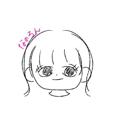 なのろんさんのプロフィール画像
