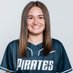 Tauryn Alexander ‘22 (@alexandertauryn) Twitter profile photo