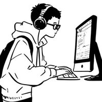 無職からのSalesforce (@salesforce_life) 's Twitter Profile