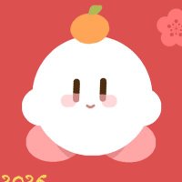 むぎぽよ。 (@mugipoyow) 's Twitter Profile Photo むぎぽよ。 (@mugipoyow) 's Twitter Profile Photo