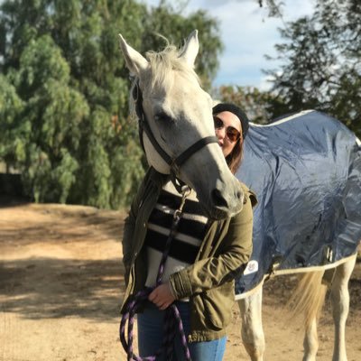 TheLife_OfABrit's profile picture. British born and raised🇬🇧 Cali livin’🇺🇸 probably like my cat and dog more than you 👀 Danny boy🐴1.4.25🤍Chicago Cubs⚾️💙❤️🐾