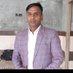 BHAGAT SINGH Insan (@bhagats70384430) Twitter profile photo BHAGAT SINGH Insan (@bhagats70384430) Twitter profile photo