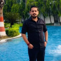 Yogesh Kumar (@yogeshlive24) 's Twitter Profile