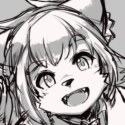 折院さんのプロフィール画像