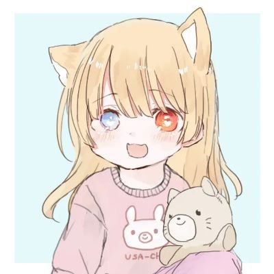 FOR 🦔🐶🐯🐨🦁🤖🐰🦋🐺🐮
No haters of any members/songs allowed here Teume | Otaku I MLBB I Genshin
