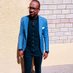 Ntshumayelo (@ntshuks24) Twitter profile photo Ntshumayelo (@ntshuks24) Twitter profile photo