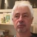jerry (@jshaughnessy25) Twitter profile photo jerry (@jshaughnessy25) Twitter profile photo