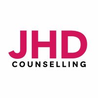 JHD Counselling Services Ltd (@jhdltd) 's Twitter Profile