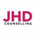 JHD Counselling Services Ltd (@jhdltd) Twitter profile photo JHD Counselling Services Ltd (@jhdltd) Twitter profile photo