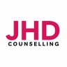 JhdLtd's profile picture. JHD Counselling is a national counselling trainer provider having received Outstanding with commendation for the past 8 years.