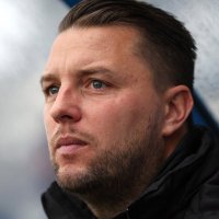 Mark Bonner (@markbonner85) 's Twitter Profile Photo Mark Bonner (@markbonner85) 's Twitter Profile Photo