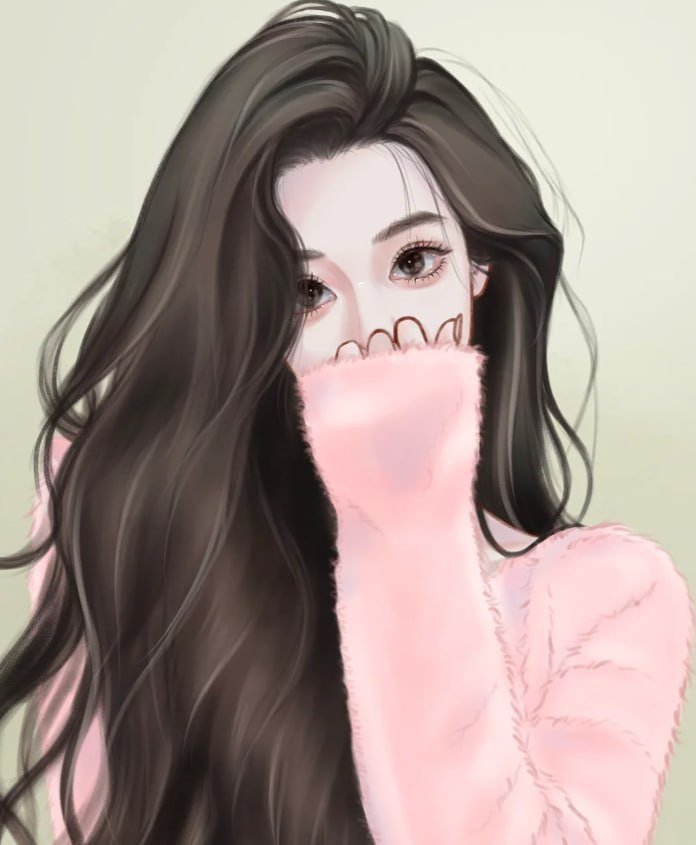 SorslousAgrC's profile picture. 