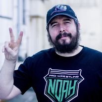 Founder of Kocosports & many small businesses. Novelist - https://t.co/spGLoM5U2i Retro gamer and Twitch streamer. Tweets about sports & Japan.