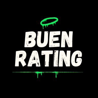 @BuenRating