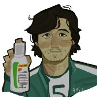 Toast/Tino🔥 (@toastd0ats) 's Twitter Profile Photo Toast/Tino🔥 (@toastd0ats) 's Twitter Profile Photo