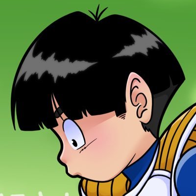 j a m e s i e ★さんのプロフィール画像