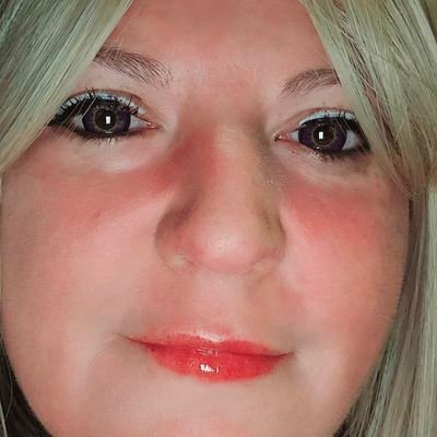 Findom, Goddess, footfettish, humiliation, pet play, spoiled & bratty! Love anime, horror comics and trying to learn crypto. Tribute 25 UB 100